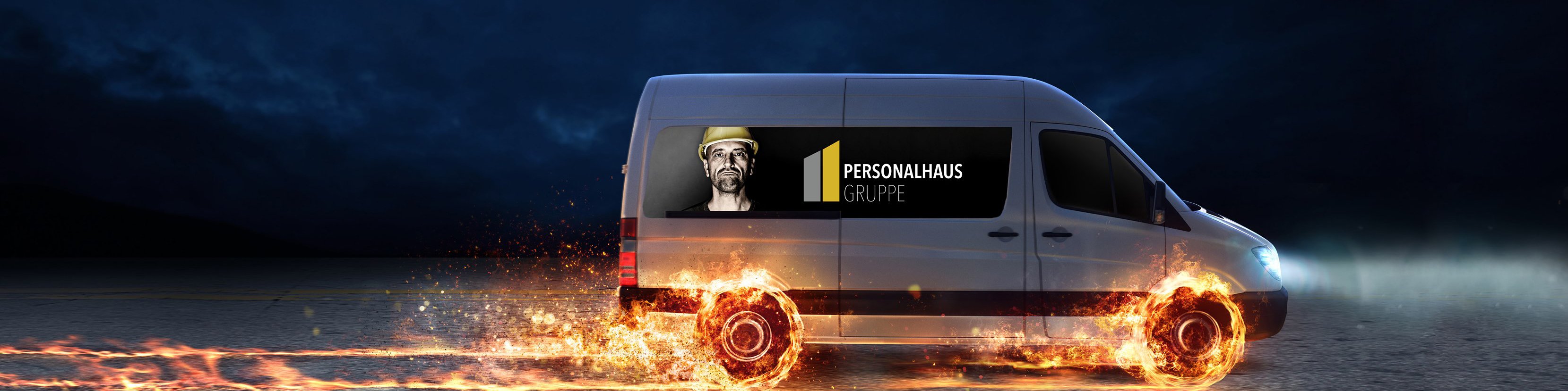 Personalhaus Gruppe-cover-image
